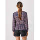TOP CRUZADO MUJER PEPE JEANS MARISA