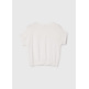 TOP CON CINTURA ELÁSTICA MUJER PEPE JEANS MARGOT