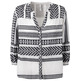 CAMISA MUJER  PEPE JEANS MELAINA