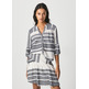 CAMISA MUJER  PEPE JEANS MELAINA
