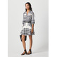CAMISA MUJER  PEPE JEANS MELAINA