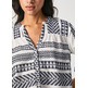 CAMISA MUJER  PEPE JEANS MELAINA