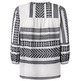 CAMISA MUJER  PEPE JEANS MELAINA