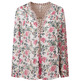 CAMISA MUJER PEPE JEANS MINETE