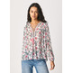 CAMISA MUJER PEPE JEANS MINETE