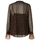 BLUSA CON TOP INTERIOR MUJER PEPE JEANS NADINE