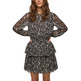 CAMISA MUJER  PEPE JEANS ZENIT