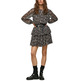 CAMISA MUJER  PEPE JEANS ZENIT