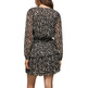 CAMISA MUJER  PEPE JEANS ZENIT