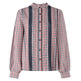 CAMISA MUJER PEPE JEANS ZORAIDA