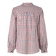 CAMISA MUJER PEPE JEANS ZORAIDA