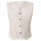 CHALECO TEJIDO COMBINADO MUJER PEPE JEANS ADITI