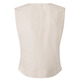 CHALECO TEJIDO COMBINADO MUJER PEPE JEANS ADITI