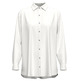 CAMISA OVERSIZE MUJER PEPE JEANS FALANA