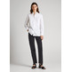 CAMISA OVERSIZE MUJER PEPE JEANS FALANA