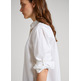 CAMISA OVERSIZE MUJER PEPE JEANS FALANA