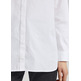 CAMISA OVERSIZE MUJER PEPE JEANS FALANA