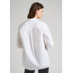 CAMISA OVERSIZE MUJER PEPE JEANS FALANA