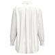 CAMISA OVERSIZE MUJER PEPE JEANS FALANA