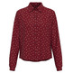 CAMISA ESTAMPADO PUNTOS MUJER PEPE JEANS GABESA