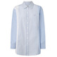 CAMISA MUJER  PEPE JEANS IVANKA