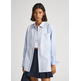 CAMISA MUJER  PEPE JEANS IVANKA
