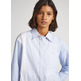 CAMISA MUJER  PEPE JEANS IVANKA
