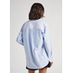 CAMISA MUJER  PEPE JEANS IVANKA