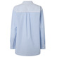 CAMISA MUJER  PEPE JEANS IVANKA