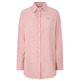 CAMISA MUJER  PEPE JEANS BRYCE
