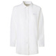 CAMISA ALGODÓN Y LINO FIT RELAXED MUJER PEPE JEANS