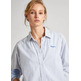 CAMISA MUJER  PEPE JEANS PIXIE