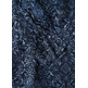 BLUSA CHIFÓN CON DETALLES FLORALES MUJER PEPE JEANS