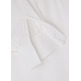 BLUSA CUELLO MAO MUJER PEPE JEANS