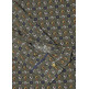 CAMISA FLUIDA ESTAMPADO FLORAL MUJER PEPE JEANS