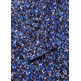 BLUSA FLUIDA MUJER PEPE JEANS ESTAMPADO FLORAL