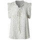 CAMISA MUJER  PEPE JEANS DEB