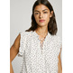 CAMISA MUJER  PEPE JEANS DEB
