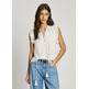 CAMISA MUJER  PEPE JEANS DEB