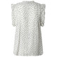CAMISA MUJER  PEPE JEANS DEB