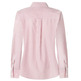 CAMISA A RAYAS MUJER PEPE JEANS FIT HOLGADO