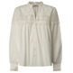 CAMISA MUJER  PEPE JEANS BERNADETTE