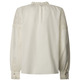CAMISA MUJER  PEPE JEANS BERNADETTE