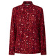 BLUSA MUJER PEPE JEANS ESTAMPADO DE FLORES