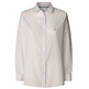 CAMISA MUJER  PEPE JEANS LAVENDER SHIRT