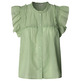 BLUSA MUJER  PEPE JEANS LIBBY SHIRT
