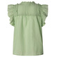 BLUSA MUJER  PEPE JEANS LIBBY SHIRT