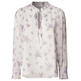 CAMISA MUJER  PEPE JEANS LEE SHIRT