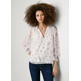 CAMISA MUJER  PEPE JEANS LEE SHIRT