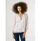 CAMISA MUJER  PEPE JEANS LEE SHIRT